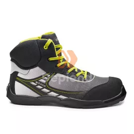 BASE B0678 Bowling Top/Tennis Top munkavédelmi bakancs S3L FO SR
