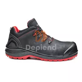 BASE B0887 BASE Be-Strong/Be-Uniform munkavédelmi cipő  S3 HRO CI HI