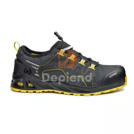 BASE B1006 BASE K-Balance munkavédelmi cipő  S1P HRO SRC