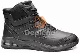 BASE B1037 K-UP MID munkabakancs O3 FO SRC