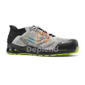 BASE B1045C K-super munkavédelmi cipő S1PS ESD HRO SC FO SR