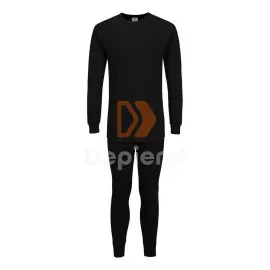 Termo szett - aláöltözet