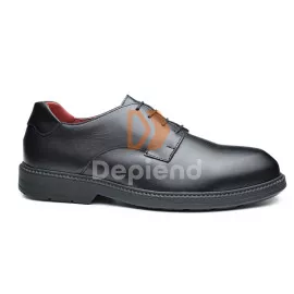 BASE B1503 BASE Cosmos munkavédelmi cipő  S3 ESD SRC