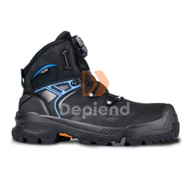 BASE B1605 BASE T-ROBUST