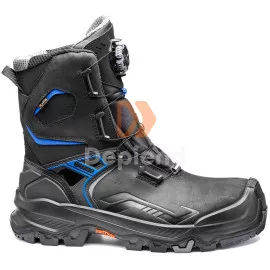 BASE B1613 BASE T-ROBUST TOP