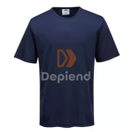 Portwest B175 Monza póló