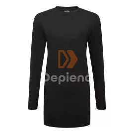 Portwest B194 Női póló