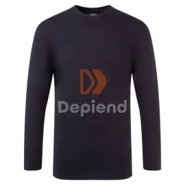 Portwest B196 Póló