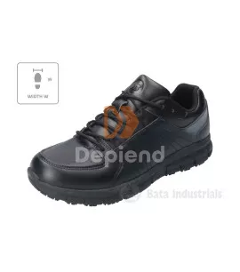 BATA ADLB78 Bata Charge W unisex munkacipő OB A SRC