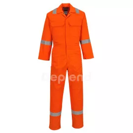 Portwest BIZ5 Portwest Bizweld™ Iona™ overál