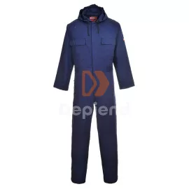 Portwest BIZ6 Portwest Bizweld™Iona™ overál
