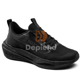 Sparco BTB0039BOK01 Sparco S-Cape Romet munkacipő O2 SR FO HRO