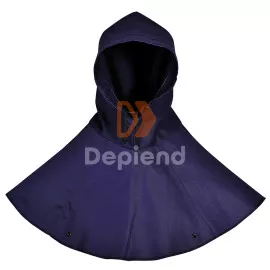 Portwest BZ12 Portwest Bizweld™ -kapucni