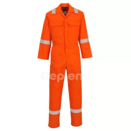 Portwest BZ506 Portwest Bizweld Classic overál