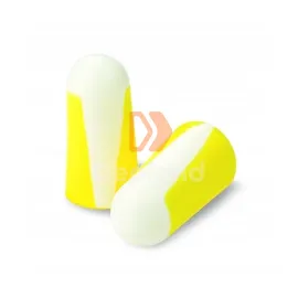 Honeywell 1005073 303L füldugó (200 pár/csomag)