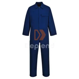 Portwest C030 CE SAFE-WELDER hegesztő overál