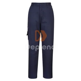 Portwest C099 Női Combat nadrág