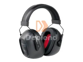 ARDON CZC1129 Hallásvédő Verishield VS 130