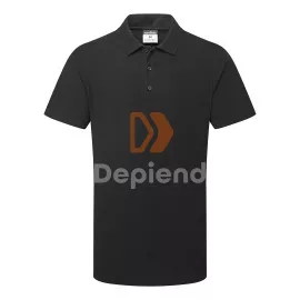 MeshAir Pro pólóing
