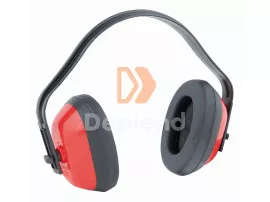 ARDON CZC4004 4EAR M20 fültok
