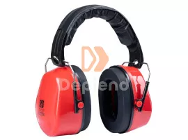 ARDON CZC4006 4EAR M40 (SE1340) fültok