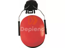 ARDON CZC4007 4EAR™ M60 sisakra szerelhető fültok