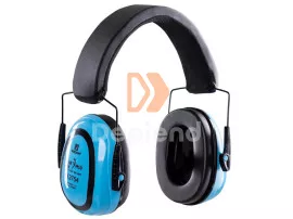 ARDON CZC4010 4EAR M10 Gyermekvédő fültok, fülvédő