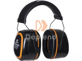 ARDON CZC4013 EARZONE X701 Fültok