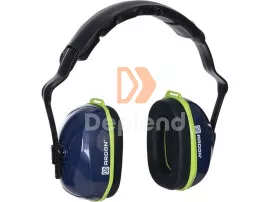 ARDON CZC4015 4EAR M51 Hallásvédő