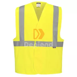 Portwest C472 Hi-Vis mellény
