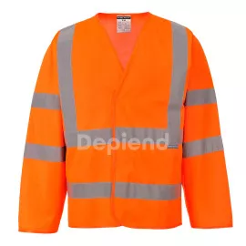 Portwest Jól láthatósági 