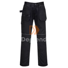 Portwest Tradesman Holster nadrág