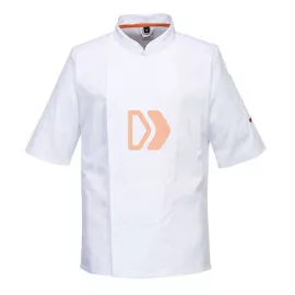 Portwest C746 MeshAir Pro stretch séfkabát