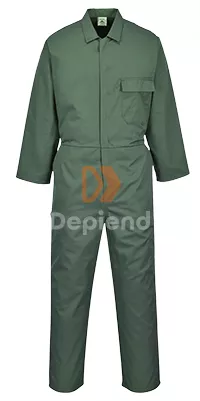 Portwest Standard overál