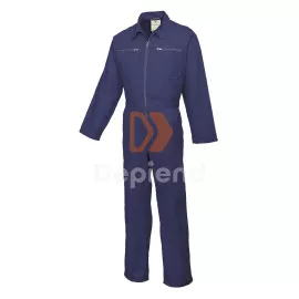 Portwest C811 Pamut overál