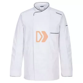 Portwest C835 MeshAir Pro Surrey séfkabát