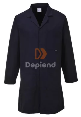 Portwest Standard köpeny
