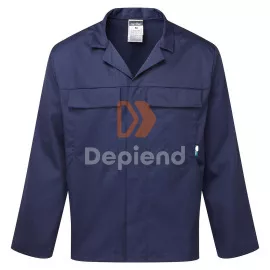 Portwest Mayo dzseki
