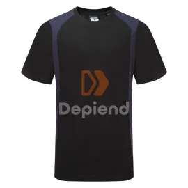 Portwest CD811 WX2 póló