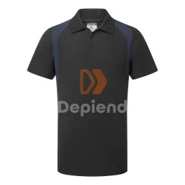 Portwest CD812 WX2 pólóing