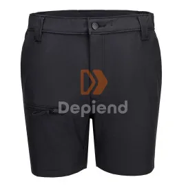 Portwest CD822 WX2 Eco Active rövidnadrág