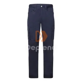 Portwest CD825 WX2 Eco Combat nadrág