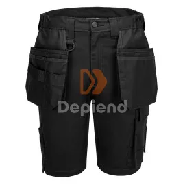 WX2 Eco Craft Holster rövidnadrág