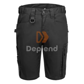 WX2 Eco Craft rövidnadrág