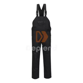 Portwest WX2 Eco Stretch kantáros nadrág