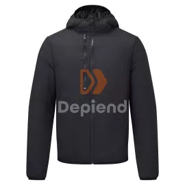 WX2 Eco bélelt dzseki