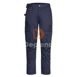 Portwest CD881 WX2 Eco trade nadrág