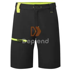 Portwest CD882 WX2 Eco rövidnadrág