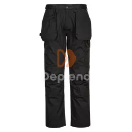 Portwest WX2 Stretch Holster nadrág