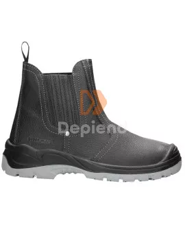 ARDON CZG3070 FOUNDRY O1 munkabakancs